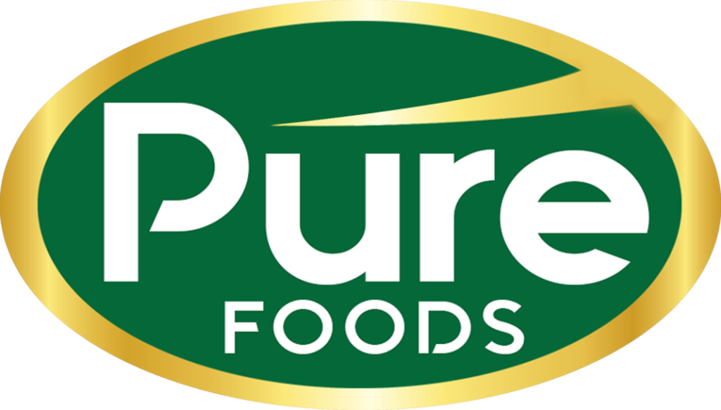 Our Products Pure Foods Jamaica